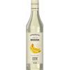 Sciroppo Orsa Drinks Banana 75cl - Sciroppi
