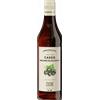 Sciroppo Orsa Drinks Cassis 75cl - Sciroppi