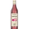 Sciroppo Orsa Drinks Bubblegum 75cl - Sciroppi