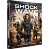 SEVEN SEPT Shock wave - blu-ray