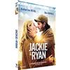 SEVEN 7 Jackie & ryan - dvd