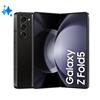 Samsung - Galaxy Z Fold5 256gb-phantom Black