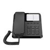 Gigaset - Telefono Desk400-black