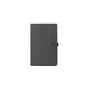 Tucano - Custodia A Libro Per Tablet Da 10,1 Tab-3le101-bk