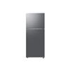 Samsung - Frigorifero 2 Porte Rt38cg6624s9es Classe E 393 Lt-metal Inox