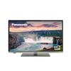 Panasonic - Smart Tv Led Hd Ready 32 Tx-32ms350e-grigio