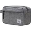 Herschel Beauty case personalizzato Herschel Chapter Recycled personalizzate o neutre