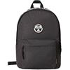 NAPAPIJRI ZAINO HAPPY DAYPACK 2