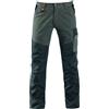 KAPRIOL PANTALONE TENERE PRO VERDE XXL