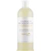 DRENASAL - Soluzione salina drenante bendaggi elastici 750 ml