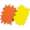 Apli 100400 - Pack Am/Nar 25 Flash 16 x 24 x 450 g