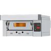 Allforfood Forno a gas per pizza allforfood ega/i
