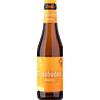 Brouwerij The Musketeers Troubadour Blonde 33cl