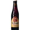 La Trappe Dubbel 33cl