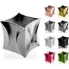 CONCRETTE - Vaso per fiori in cemento, stile moderno, diametro 5,5 cm, 17 colori