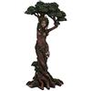 Nemesis Now Madre Natura Femminile Albero Spirito Woodland Figurine Ornamento, Marrone, 30,7 cm