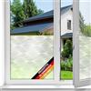 d-c-fix pellicola per finestra Charis 67,5 cm x 1,5 m