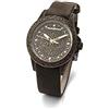 Cesare Paciotti Orologio PACIOTTI NARWAIN TSGH169