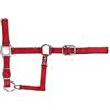 USG United Sportproducts Germany USG, Fondina Bicolore