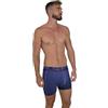 JAST, Confezione da 3/4/6 o 12 slip o Boxer in cotone da uomo Marca spagnola. Taglie: M-4XL., XL