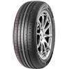 windforce Pneumatici 175/70 r14 88T XL Windforce CATCHFORS H/P Gomme estive nuove