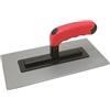 Marshalltown Frattazzo in plastica Marshalltown texture, dimensioni: 279x140 mm