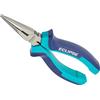 Eclipse Professional Tools PW5835 Pinza a becco lungo 140 mm (5)