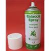 Farmacare Instant Ice Gh Istant Spr