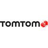 TomTom Navigatore TomTom GO Expert Plus 7 PP [1YD7_002_50]