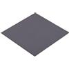 GELID SOLUTIONS Ultimate GP-Ultimate-Thermal Pad 120x120x2.0mm 15W Eccellente Conduzione del Calore. Ideale Gap Filler. Facile Installazione Conducibilità Termica