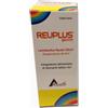 AFANDI SRL REUPLUS GOCCE 5 ML