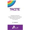 AFANDI SRL TACITE 30 COMPRESSE
