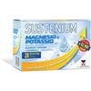 A.MENARINI IND.FARM.RIUN.Srl SUSTENIUM MAGNESIO POTASSIO 28 BUSTINE PROMO