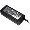 Acer Aspire 5 (A515-52G) Originale Alimentatore 65 Watt