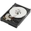 Western Digital WD4001FYYG - Hard disk interno da 4 TB, 7200 rpm, 3,5 SAS