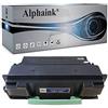 alphaink Toner Compatibile D203U MLT-D203U SU916A per Stampanti Samsung M4070FR M4020ND ProXpress SL-M4020d SL-M4020nd SL-M4020nx SL-M4070fr SL-M4070fx 15.000 Copie (1 Nero)