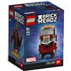 LEGO Brickheadz 41606 - Star-Lord