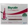 GIULIANI SpA Bioscalin Tricoage 20 Fiale da 3,5 ml