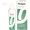 VEMEDIA PHARMA SRL OTALGAN SPRAY AURICOLARE 50ML