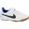 Nike 909818, Canotta Donna, Nero, XS