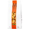 Mancini Calamarata Pastificio Mancini