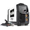 Telwin Saldatrice Inverter Telwin ad elettrodo MMA e TIG Infinity 228 CE