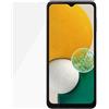 PanzerGlass Pellicola protettiva Samsung | PanzerGlass™ | Samsung Galaxy A14/A14 5G | Clear Glass - ottimo