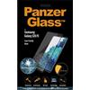 PanzerGlass Pellicola protettiva Samsung | PanzerGlass™ | Samsung Galaxy S20 FE | Clear Glass