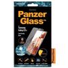 PanzerGlass Protezione display Samsung | PanzerGlass™ | Samsung Galaxy S21+ 5G | Clear Glass