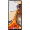 Xiaomi 11T Pro | 8 GB | 128 GB | Dual-SIM | Grigio meteorite