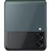 Samsung Galaxy Z Flip 3 5G | 256 GB | Dual-SIM | Phantom Green