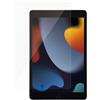 PanzerGlass Pellicola protettiva iPad | PanzerGlass™ | iPad 10.2 | Clear Glass