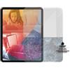 PanzerGlass Pellicola protettiva iPad | PanzerGlass™ | iPad mini 8.3 | Clear Glass