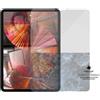 PanzerGlass Pellicola protettiva iPad | PanzerGlass™ | iPad Air/Pro 11 | Clear Glass